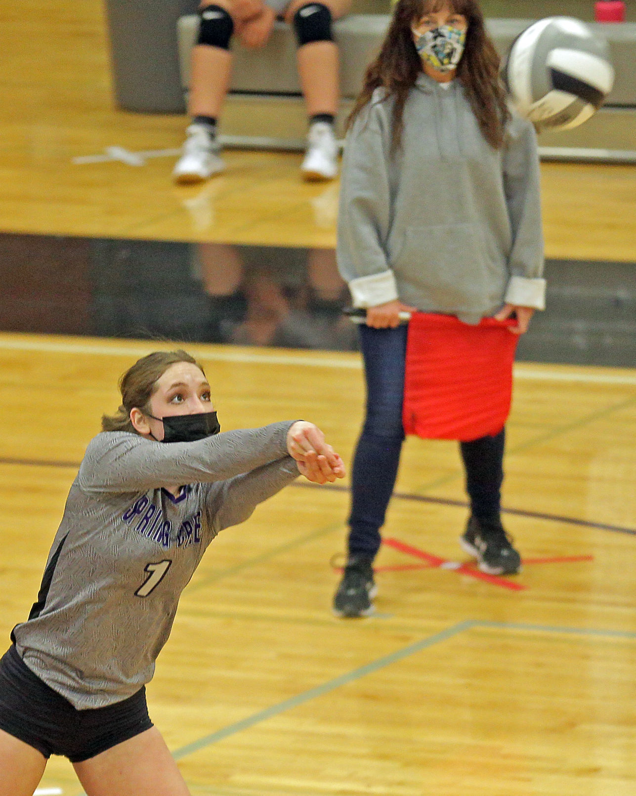 Fallon at Spring Creek Volleyball 31.jpg